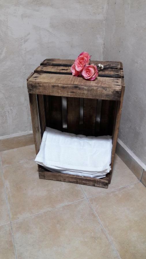 Abenrazin Turistico Cabriel Apartman Albarracín Kültér fotó